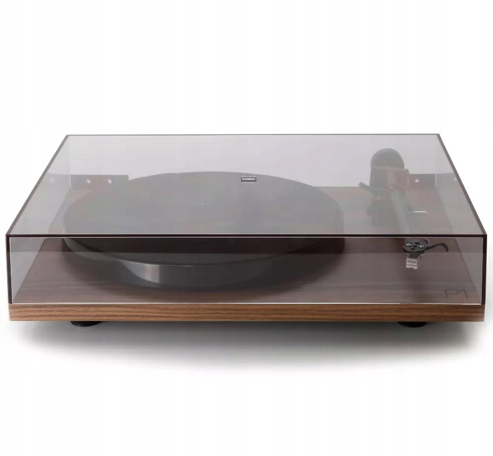 GRAMOFON REGA PLANAR 1 ORZECH EAN (GTIN) 5056186707238