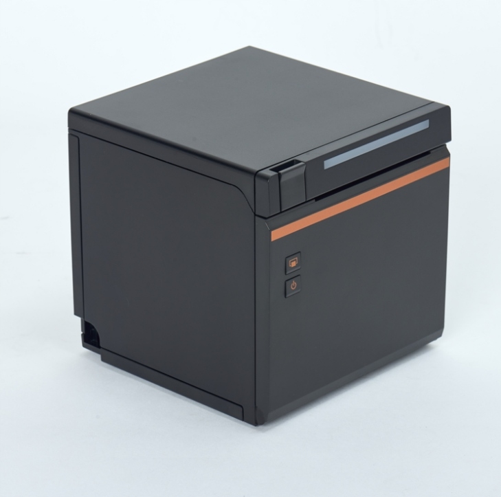 

Drukarka paragonowa Sunso WTP801- Następca WTP800