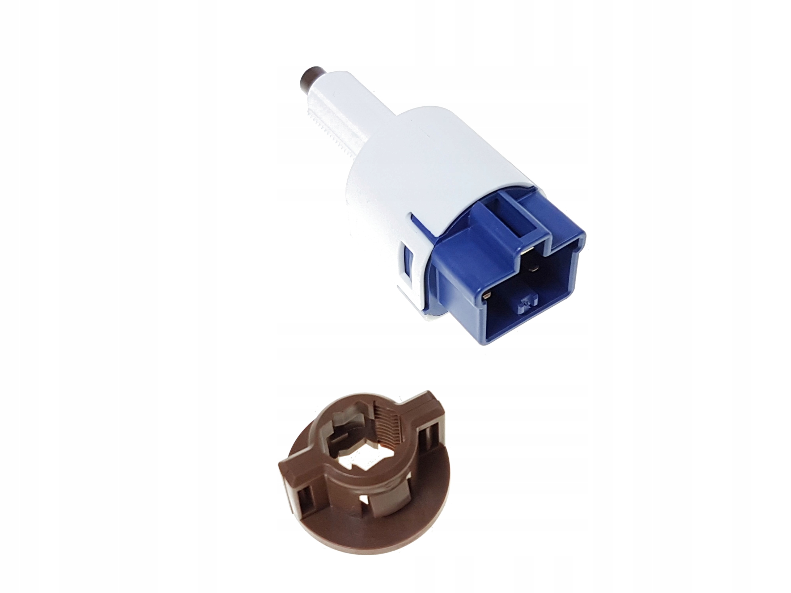 A84340-69015 - CAMRY 06-11 СТОП ДАТЧИК ТОРМОЗНОЙ ПЕДАЛИ