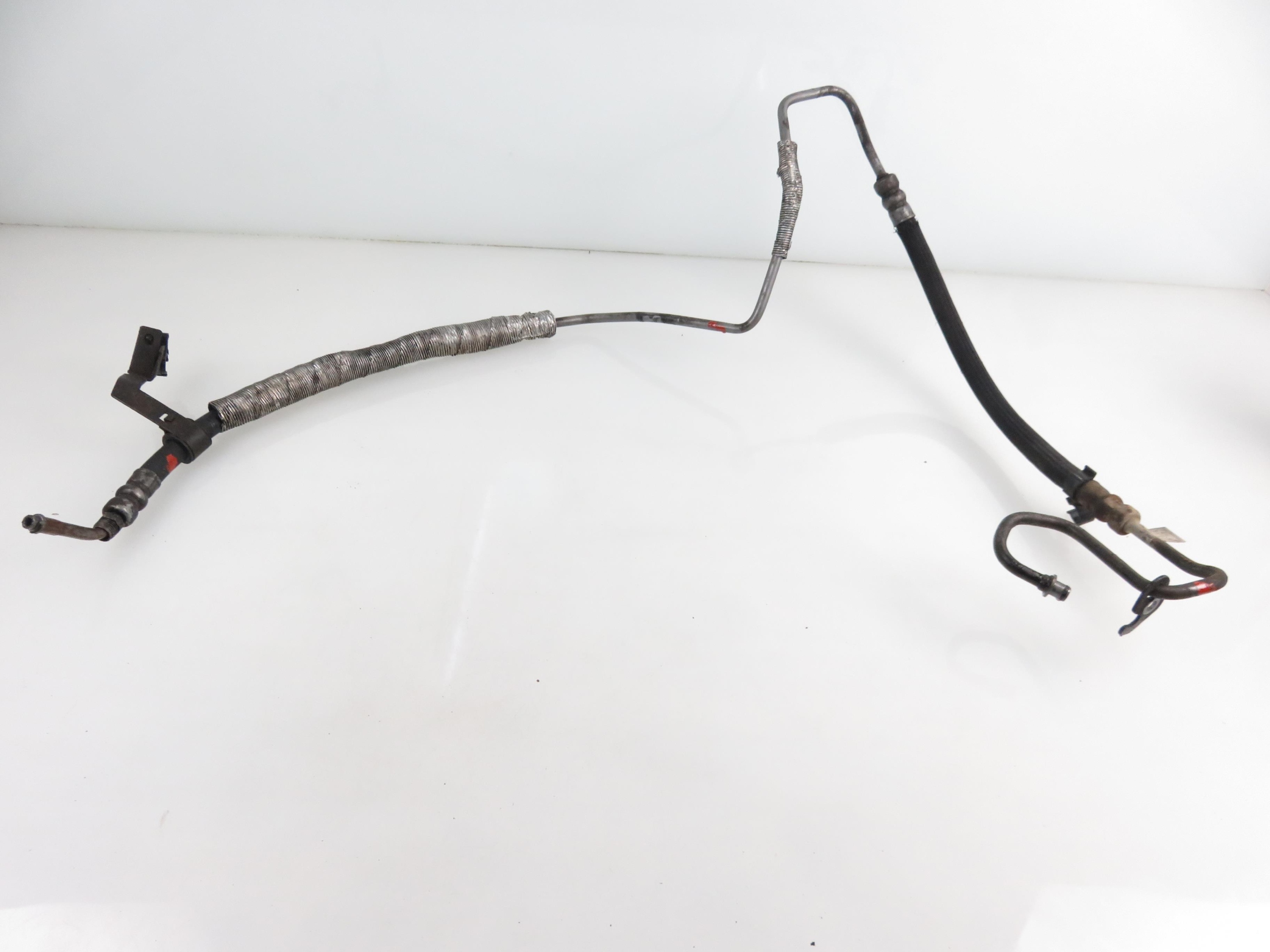 Кабель живлення CONNECT і 1.8 TDCi 4T163A719AA