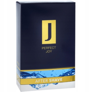 After Shave Perfect Joy MEN 100 ml. Jfenzi