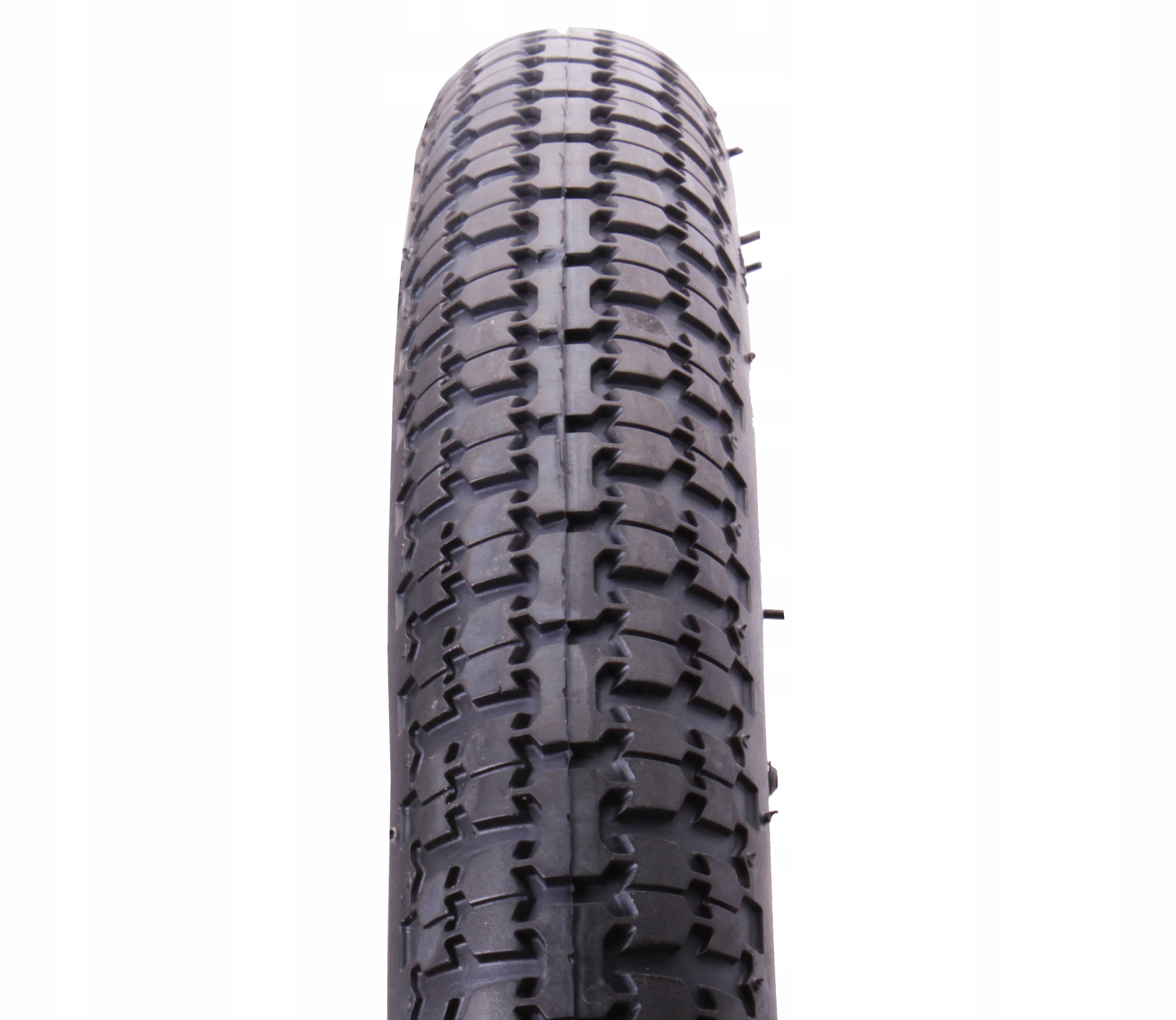 

Romet Pegaz Simson Jawa 50 Opona 16 x 2,25 16-2.25