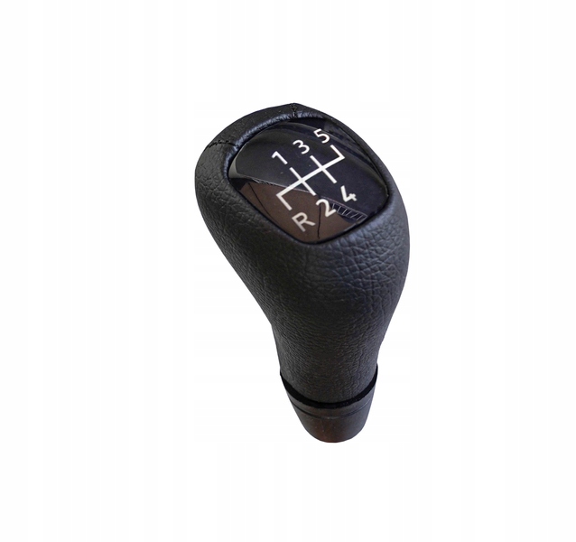 GAŁKA ZMIANY BIEGÓW MERCEDES W124 W190 W201 W202 Numer katalogowy części 51760Trustom