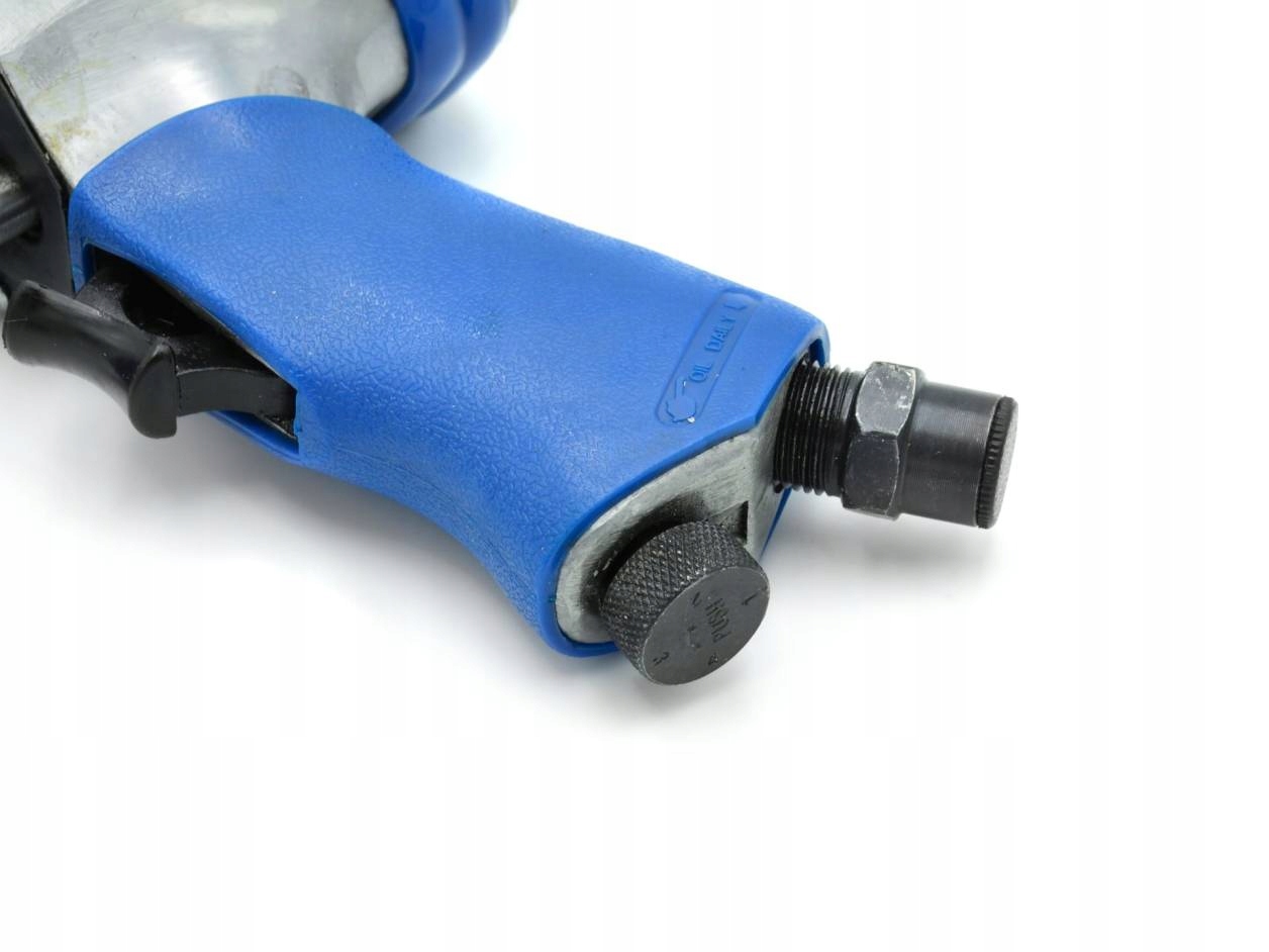 3d31a48042299e2409c6cf8fc4b0