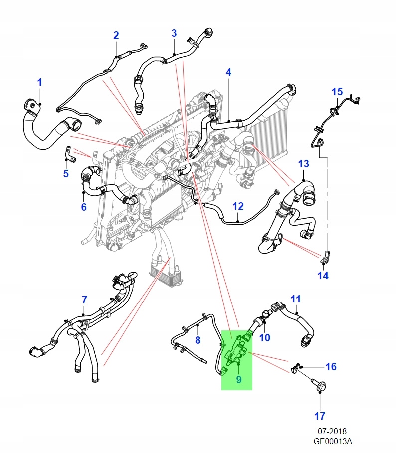 4d7313f84ac8941c54213e24035e