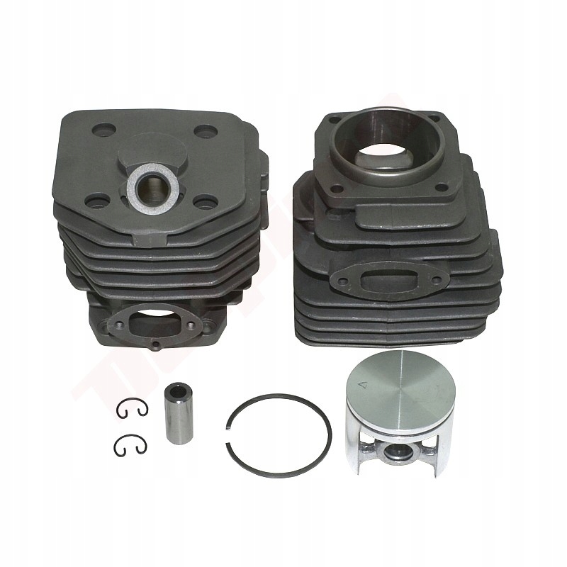 Cylinder Husqvarna 254 45 mm 503 50 39-02 Hq