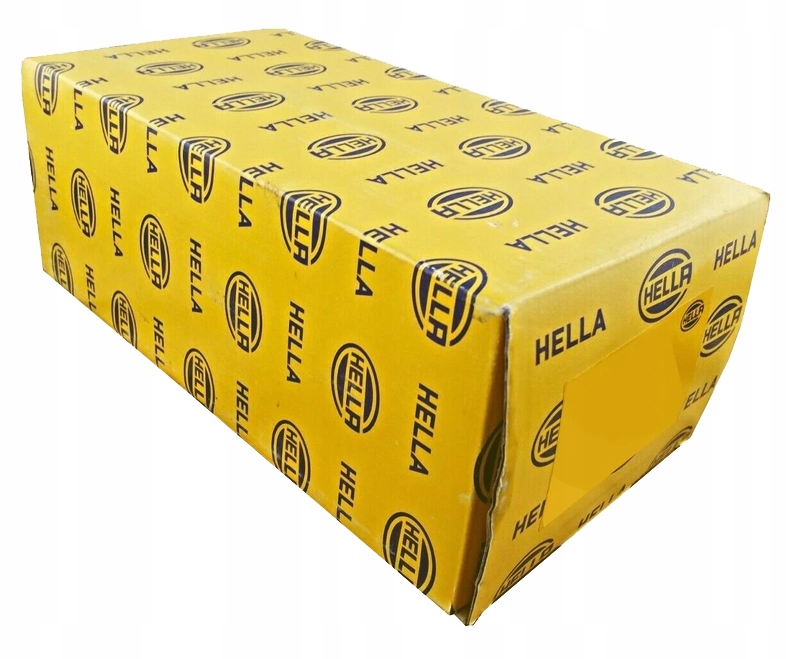 HELLA PRZETWORNICA NAPIECIA VW 5DV007760011