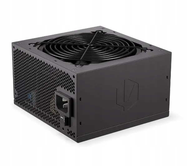 Zasilacz Endorfy Supremo FM5 750W 80+ Gold