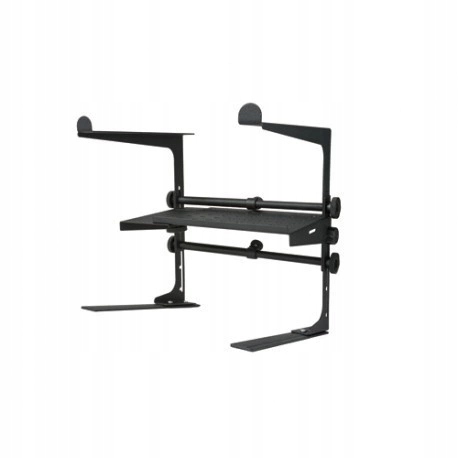 Hamilton KBDS-01D – Dj stativ pro notebook