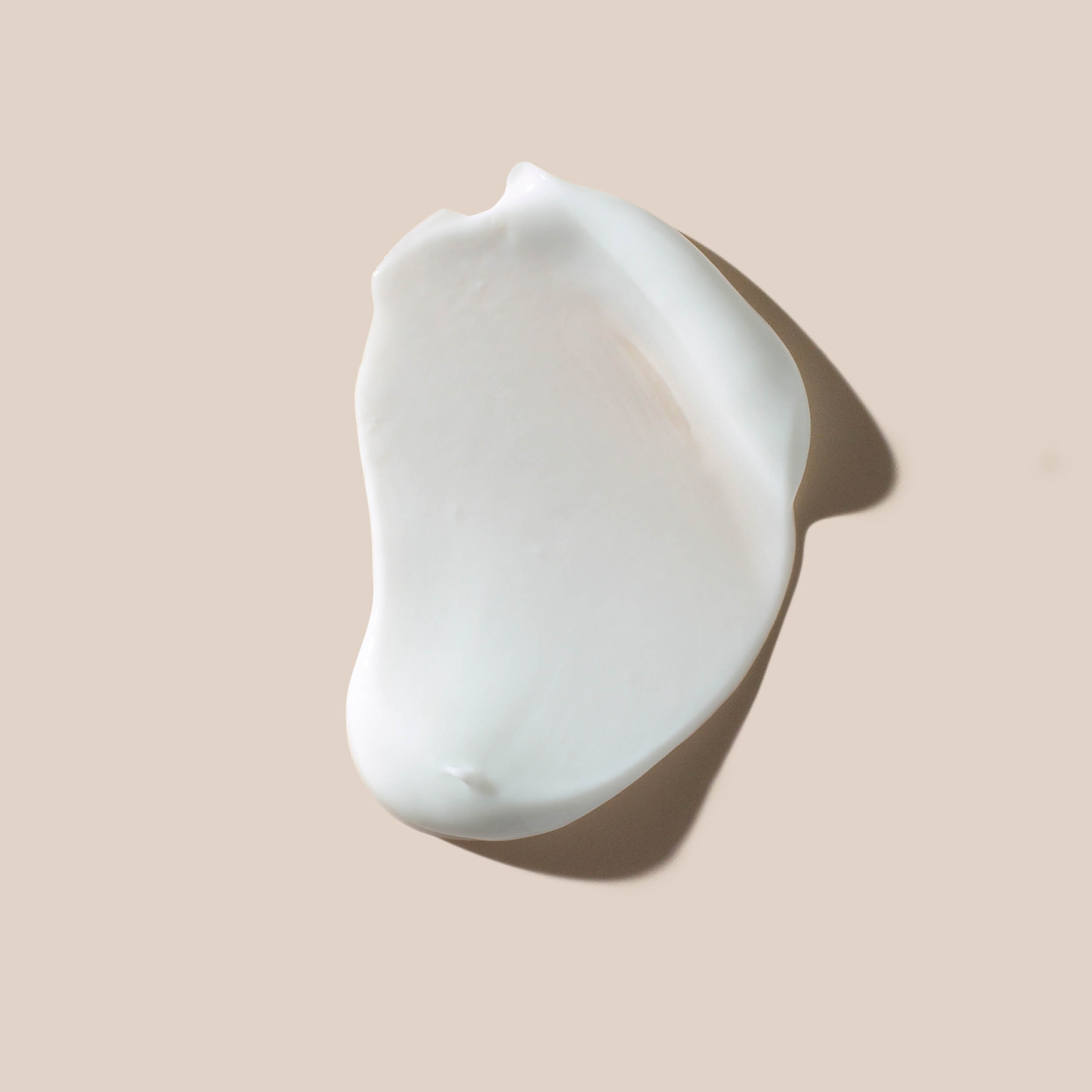 AHAVA Krem Do Spierzchniętych Rąk Ochronny i Łagodzący Spring Blossom 100ml Marka AHAVA