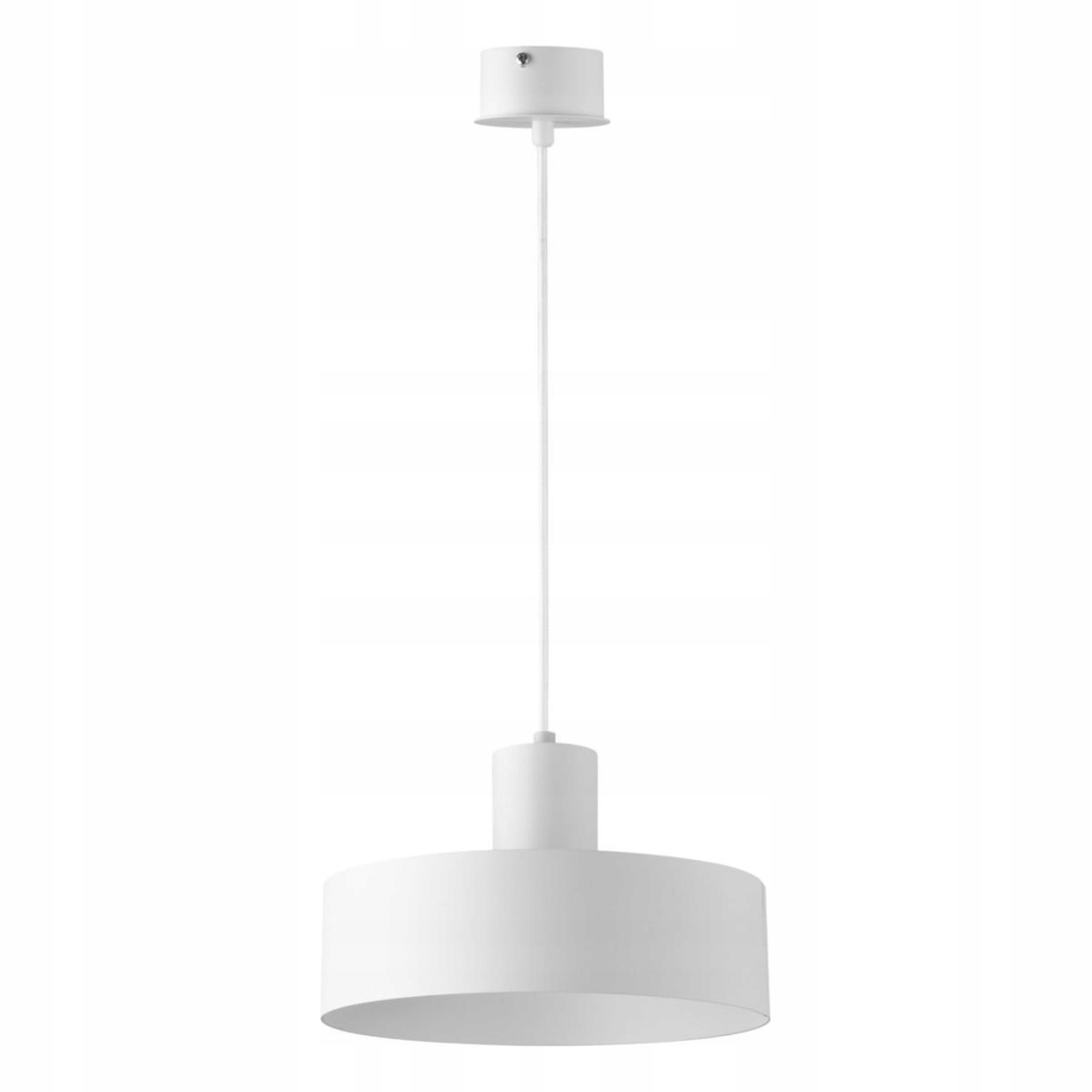 Závěsná lampa Rif 1 M 30902 Sigma Lighting