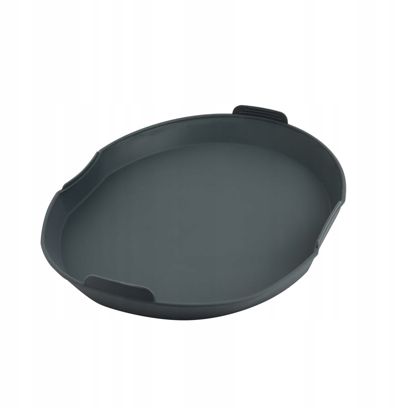 

Silikonowa Forma Do Varoma Thermomix TM6 TM5 TM31