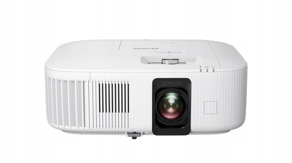 Epson Projektor domáceho kina EH-TW6250 AndTV/4KUHD/WiFi5/2800L/35k:1