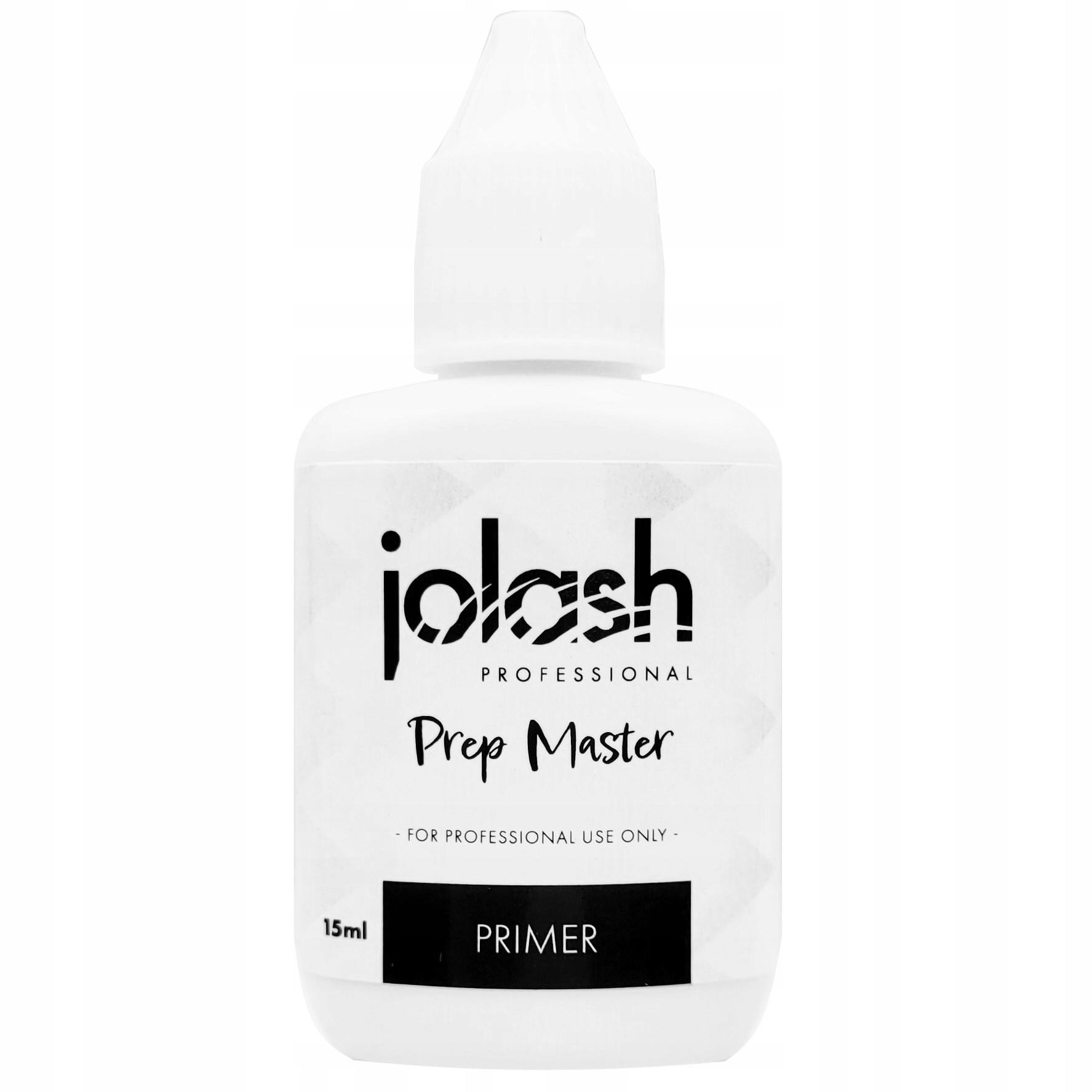

Primer do rzęs Jolash 15ml baza pod klej