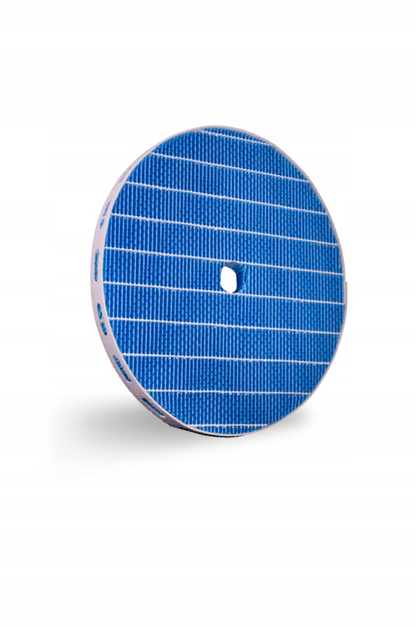 Filtr do nawilżaczy PHILIPS AC3821 AC3829/10