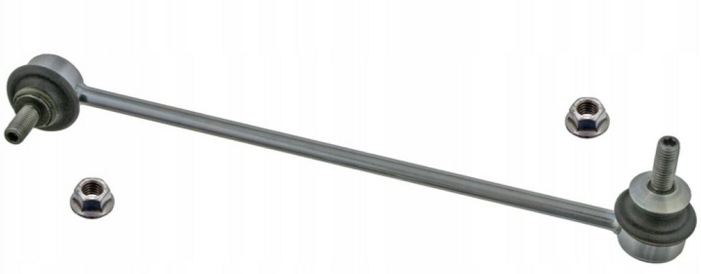 

Febi Łącznik Stabilizatora 24625