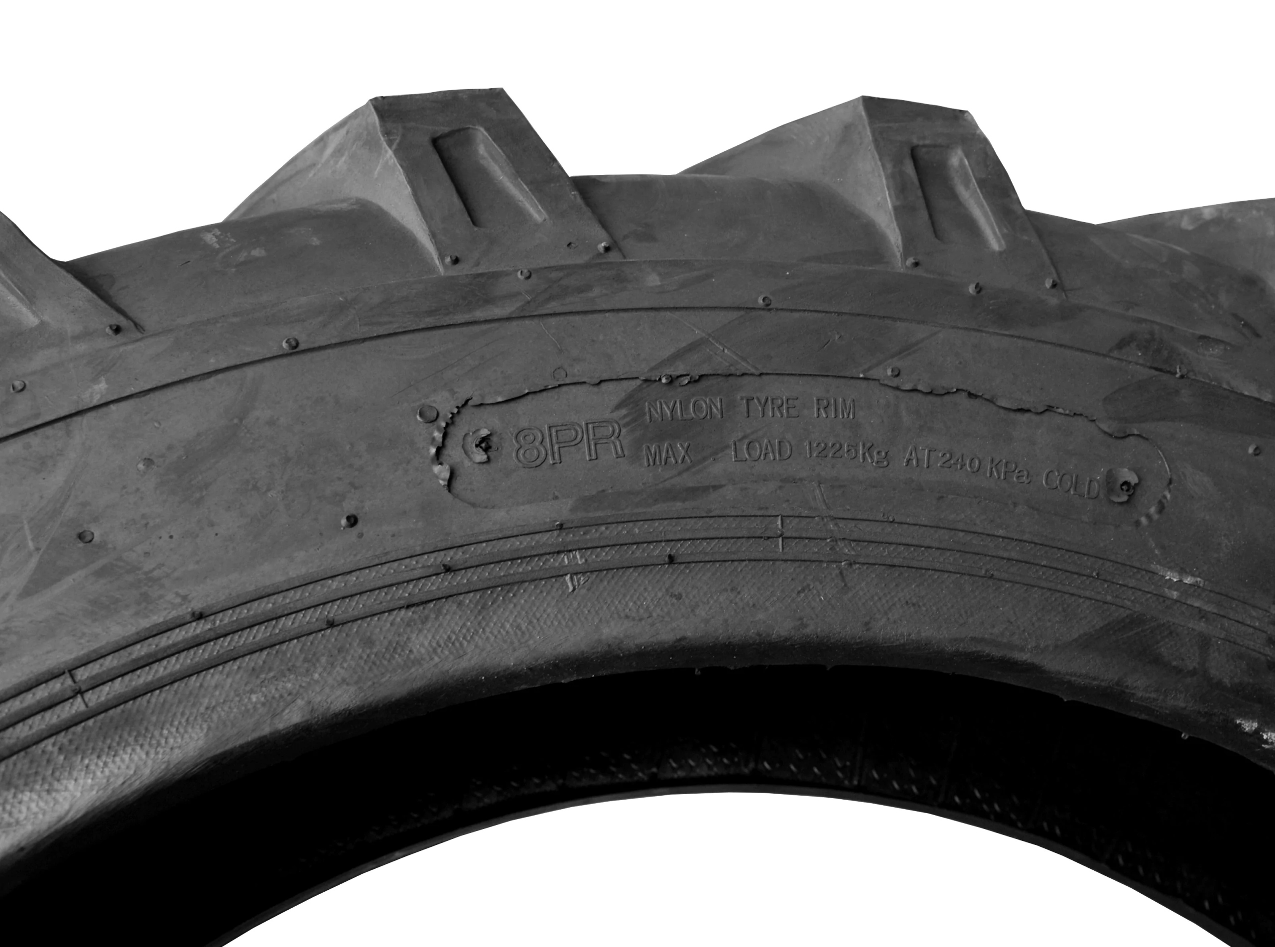 1bdea4014dd08019d6b3fd1b11ea