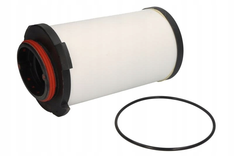 Olejový filter Sf SBL88089