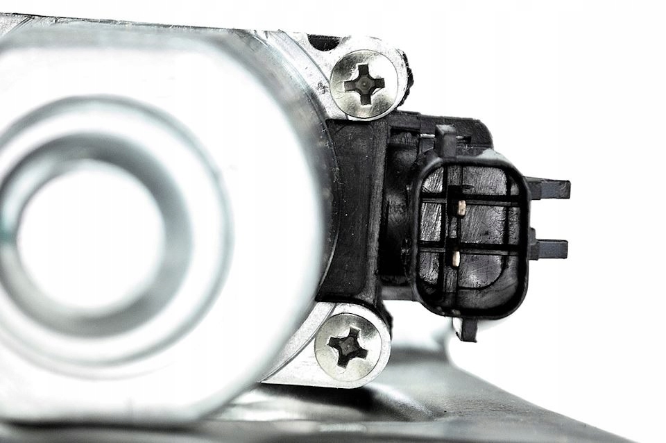 PODNOŚNIK SZYBY JEEP LIBERTY 02-06 /PRZÓD LEWY Z Typ samochodu Samochody osobowe