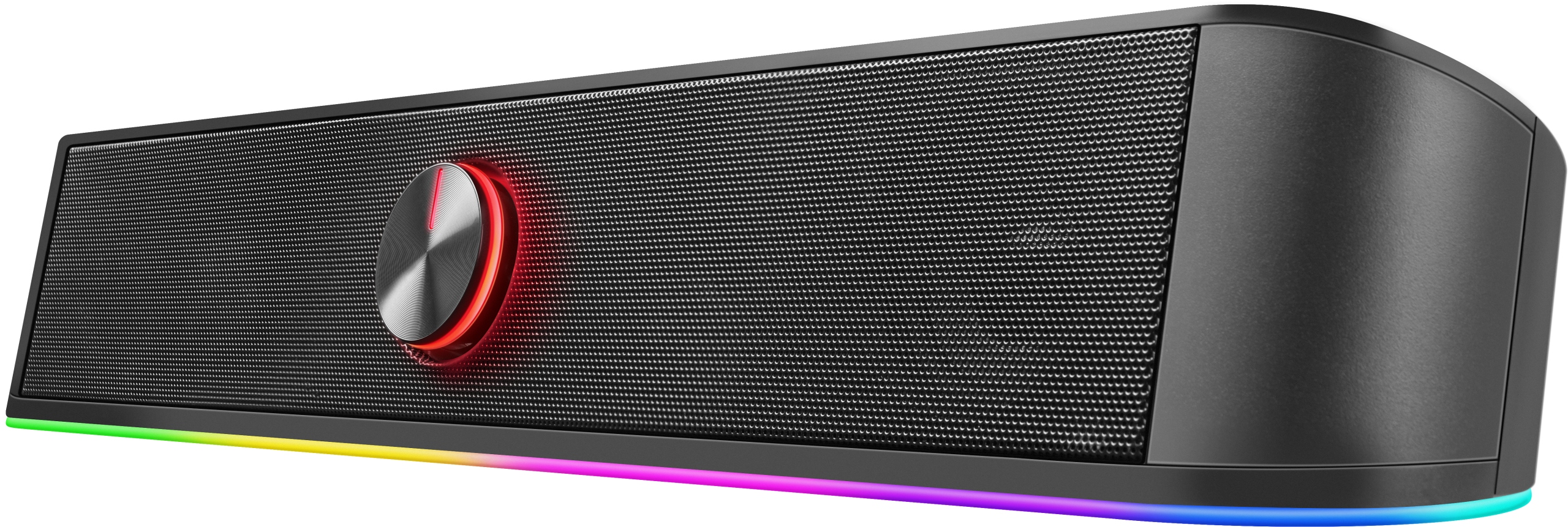 GŁOŚNIK DEFENDER SOUNDBAR Z10 6W LED BLUETOOTH — 16