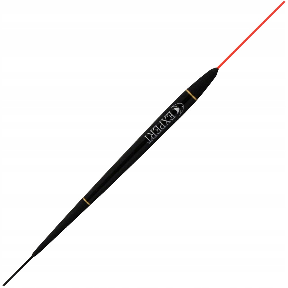 Spławik uniwersalny Expert 202-16-030 jeziorowy 3,0g