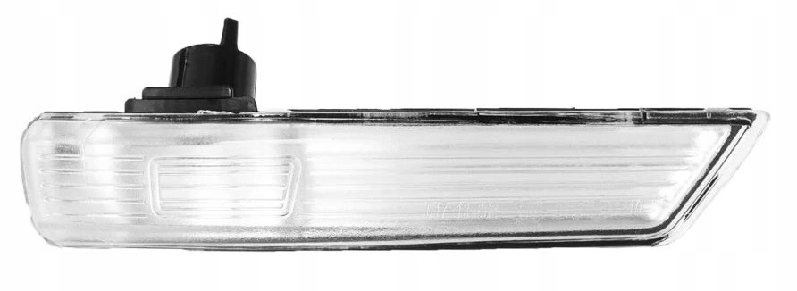 

Kierunkowskaz Lusterka Prawy Ford Focus Mk III 3