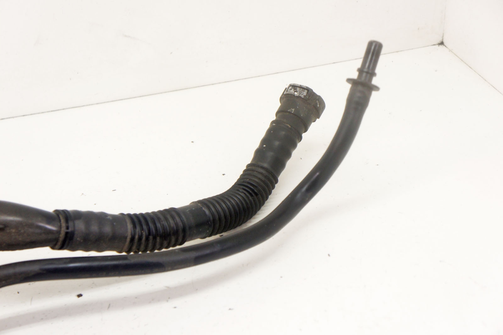 IK232 Mercedes W177 1 5d Rura Wlew Adblue Engine Type Diesel