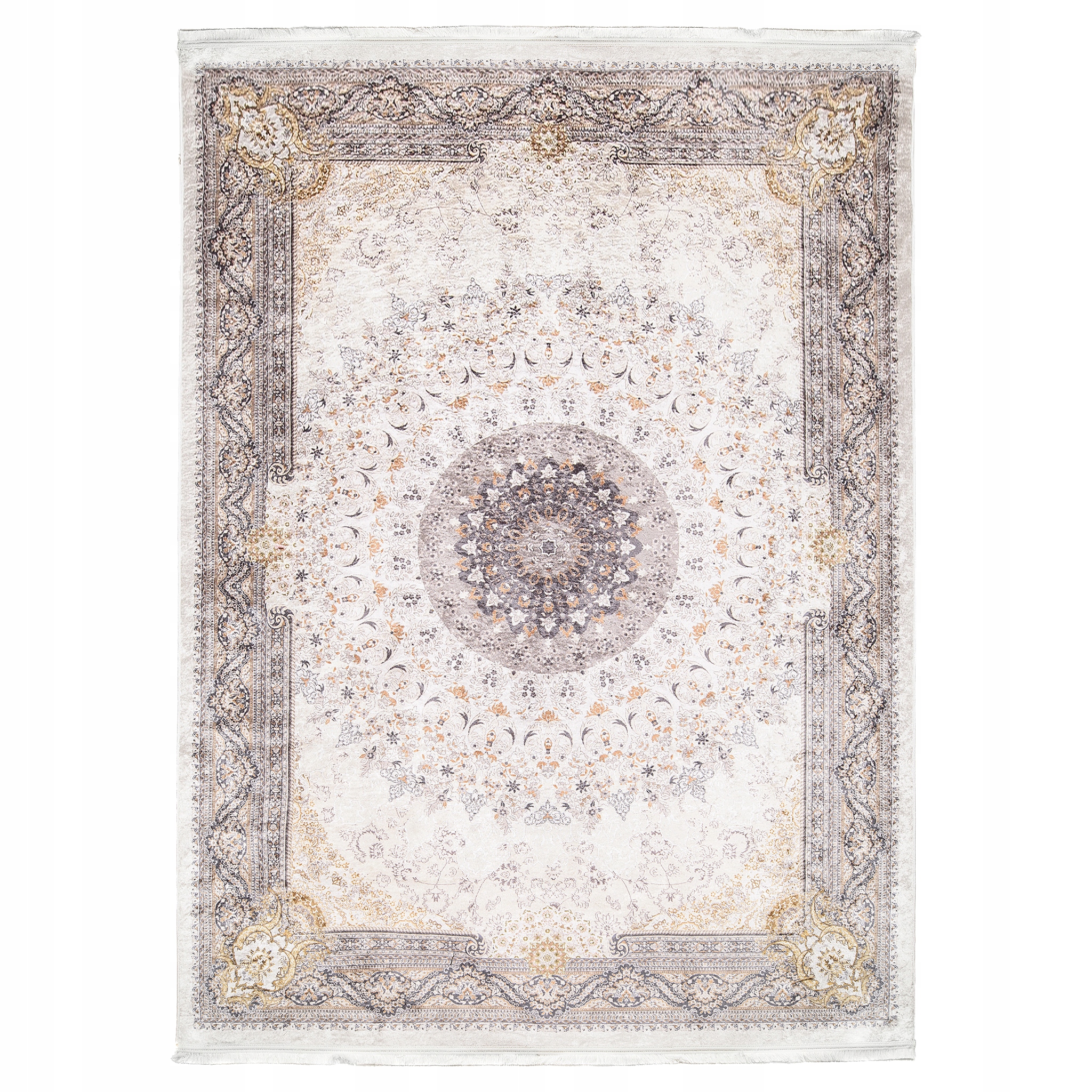 

Dywan Victoria 120x170 Industrialny Loftowy v8