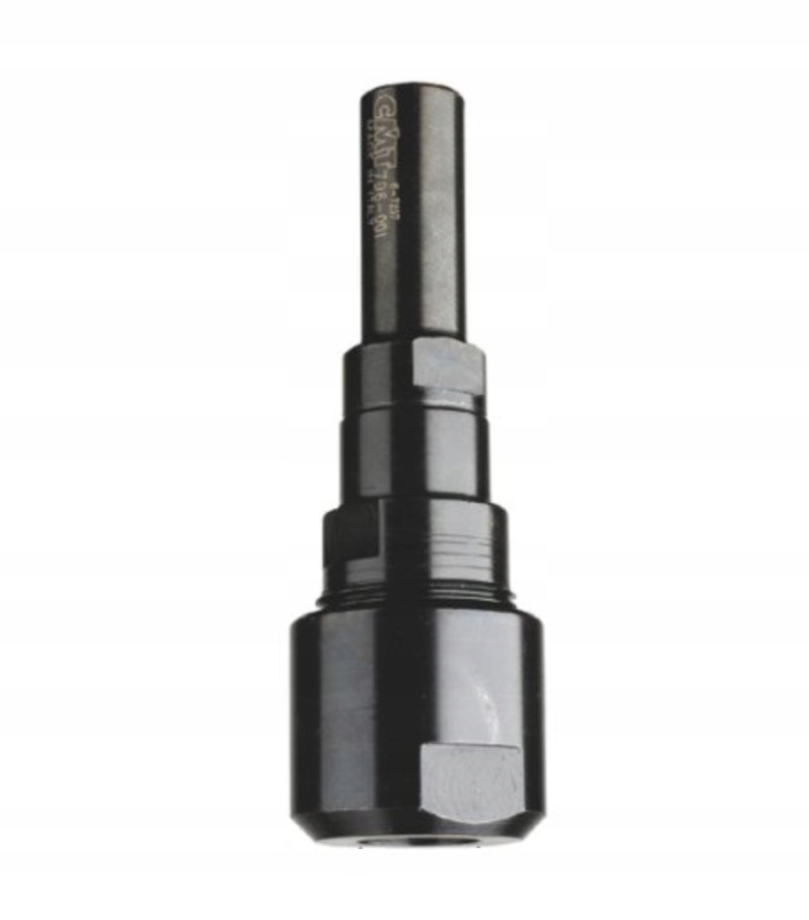 Cmt 796.002.00 Držák D=12 S=12