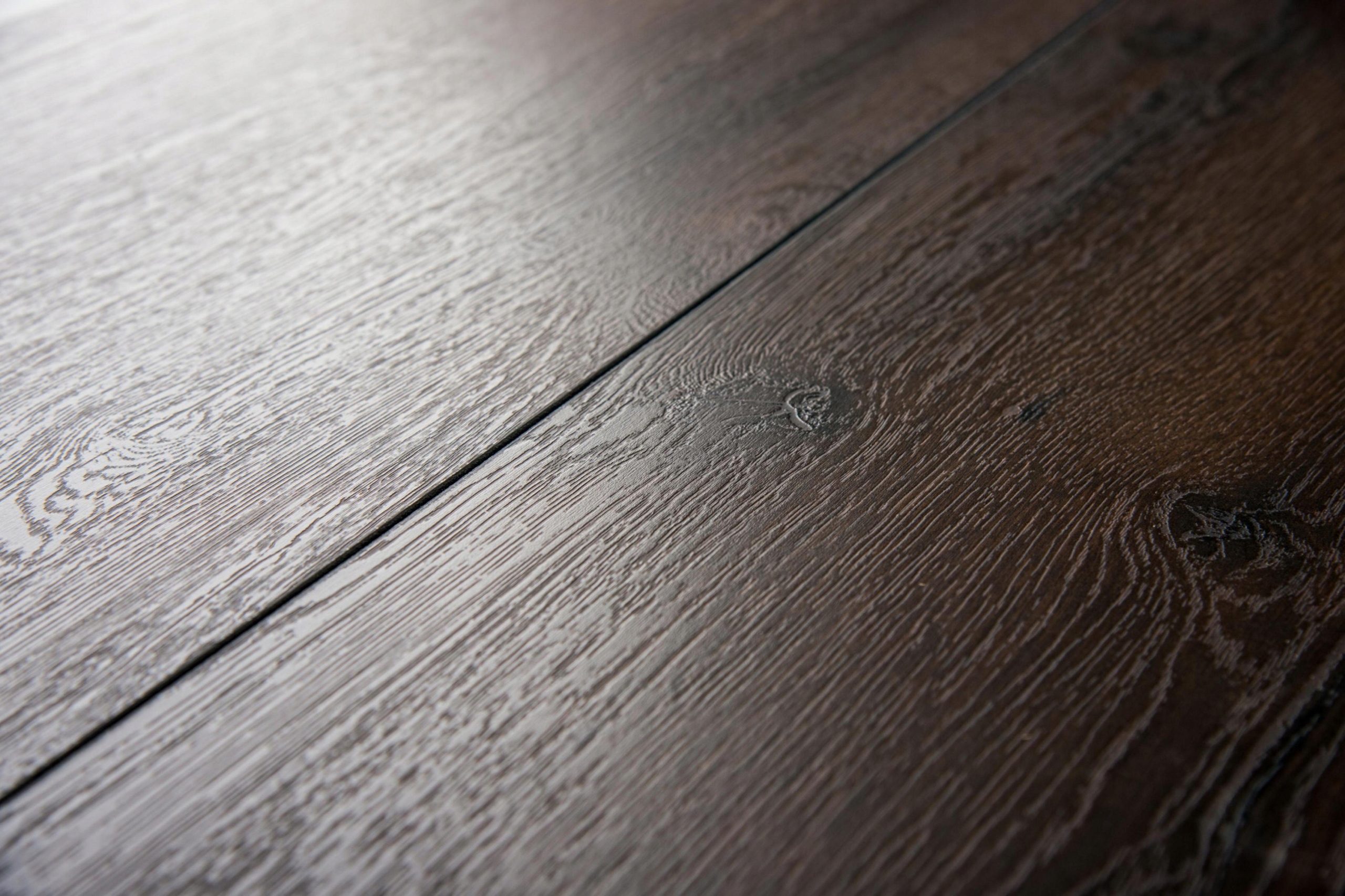 Panel podłogowy AC5 DĄB MARSALA 55043 2,15m Struktura synchroniczna