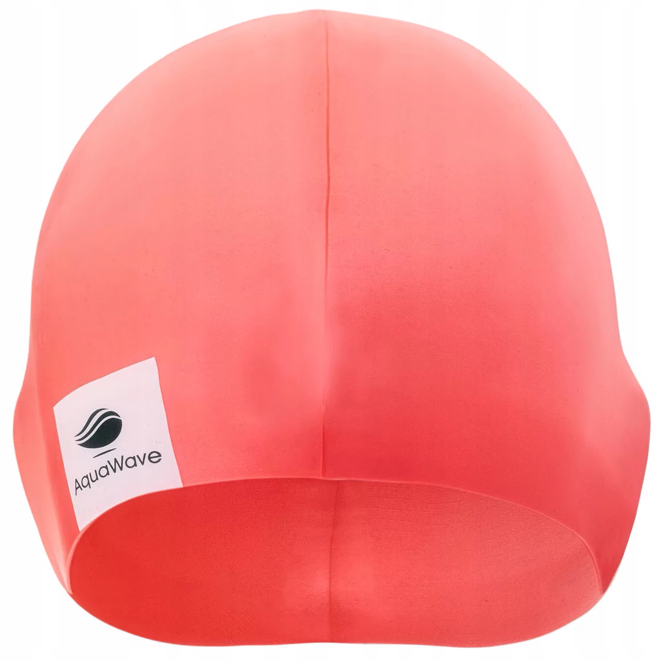 CZEPEK PŁYWACKI NA BASEN PRIMECAP AQUAWAVE (pr) Kod producenta 92800409970