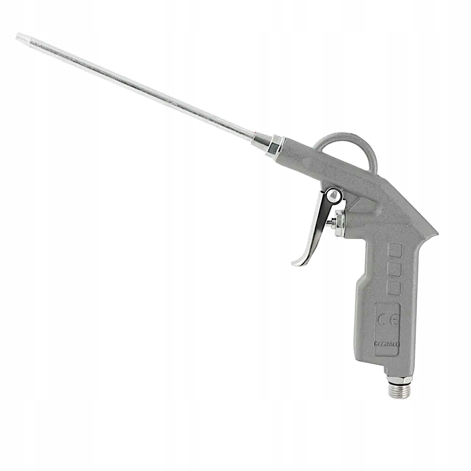 

Airpress Pistolet Do Przedmuchu Długi 160MM