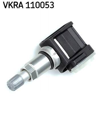 Snímač Tlaku V Kolese Tpms Tesla VKRA110053