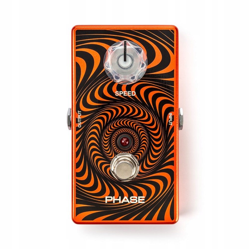 Mxr Phase 90 - Niska cena na Allegro Mxr Phase 90 - Niska cena na Allegro