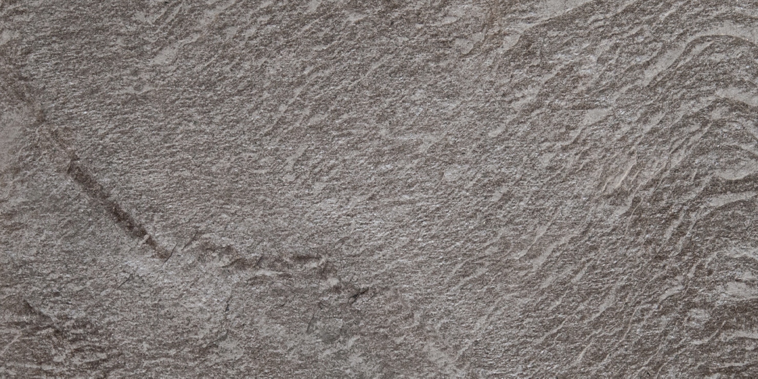 Galaxy kamenná dýha 122 x 61 cm