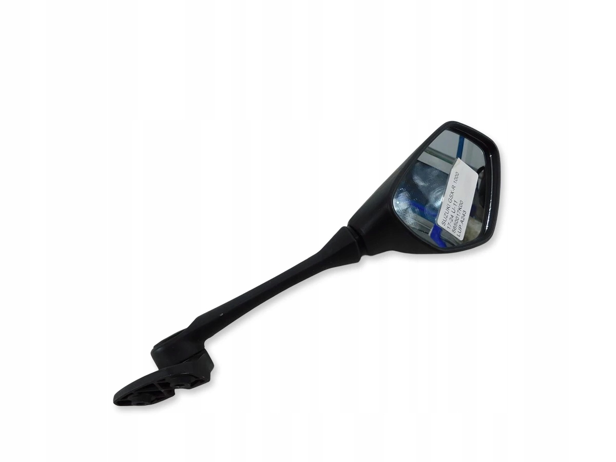 Zrkadlo Pravé Suzuki Gsx-r 1000 17-24 U-11 5650017K00