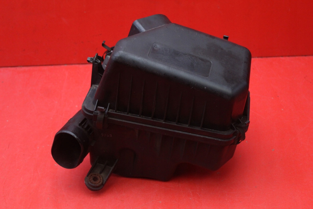 Gehäuse filter luft KIA MAGENTIS 2 II 2.0 CRDI 138 KM 06-08