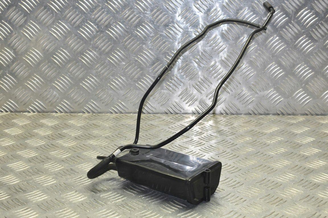 Puszka EVAP HARLEY DAVIDSON FLHX STREET GLIDE 2009 - 2013