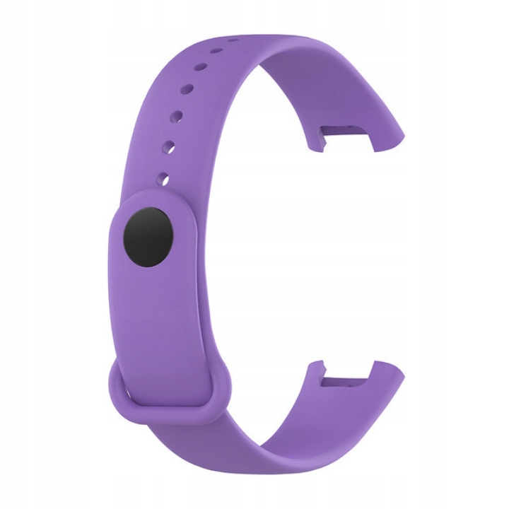

Pasek zamienny Xiaomi Redmi Smart Band Pro