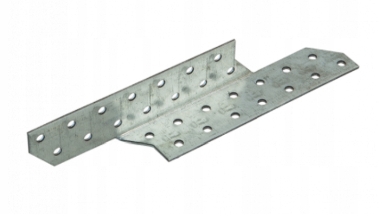 

LK3 Łącznik Krokwiowy Ciesielski 210x35 Lewy 10szt