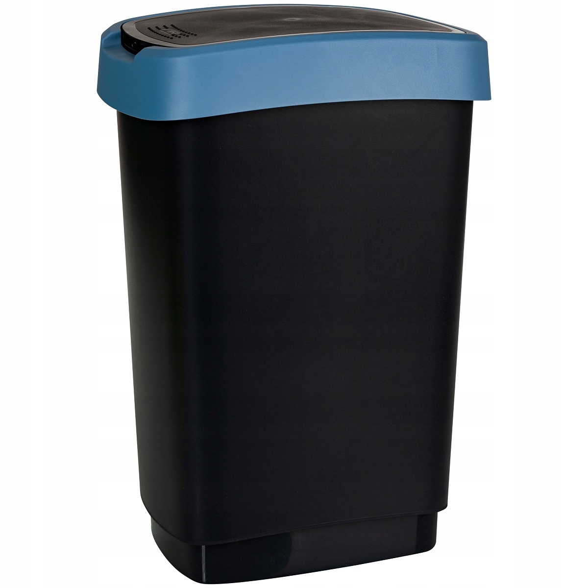 

Kosz na śmieci swing 25 l Twist, Rotho