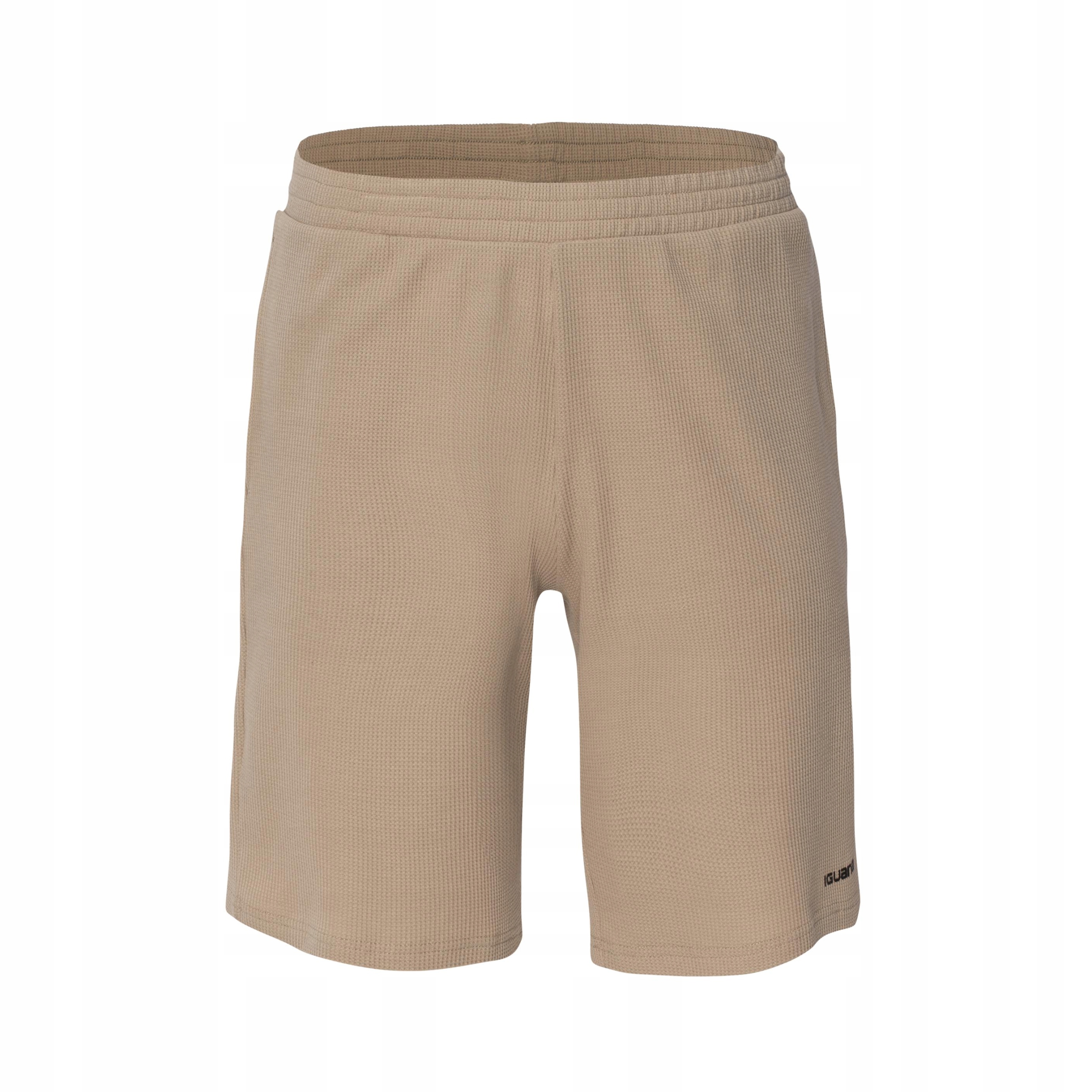 Pánské Kraťasy Camden S