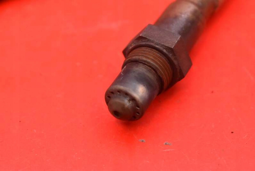 SONDA LAMBDA 7545074 BMW E90 E91 3.0i 218 KM 04-10