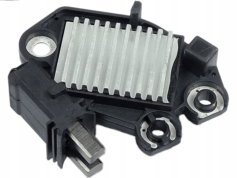 Regulator napięcia AS-PL ARE3055