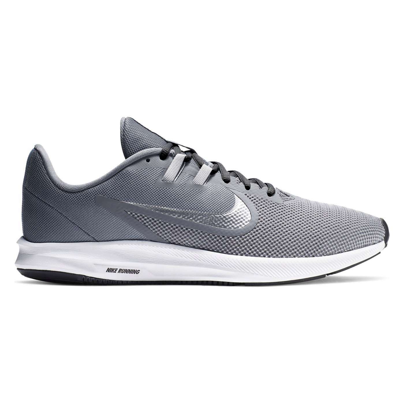 

Nike Downshifter 9 r. 43