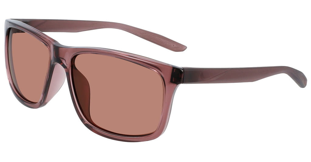 Brýle Nike Chaser Ascent Dj 9918 Smokey Mauve