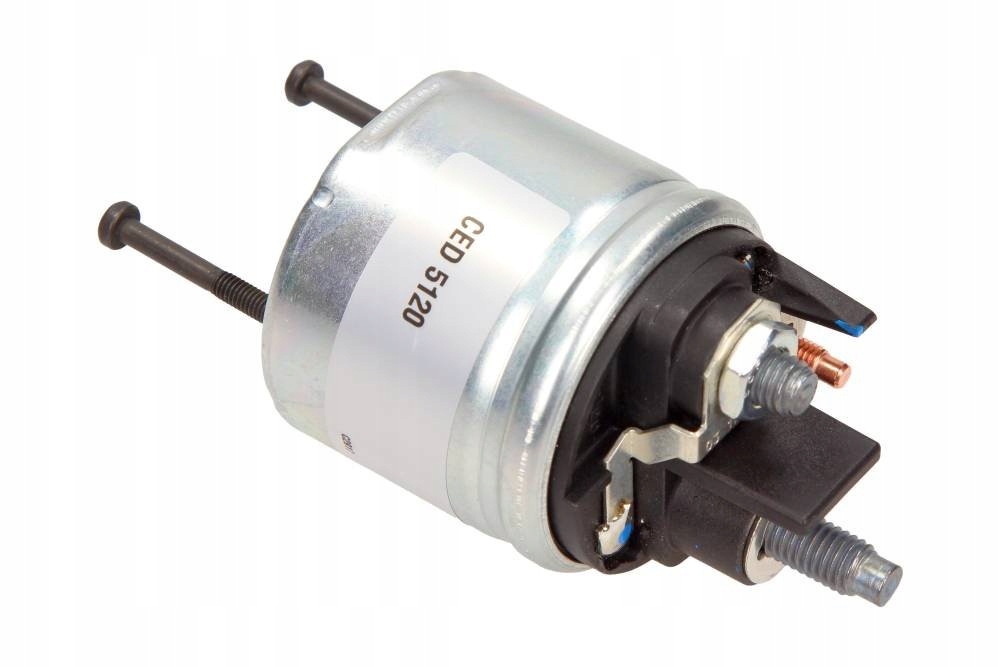 VAL594348 СОЛЕНОЇД СТАРТЕРА 594348