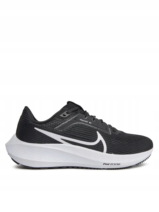 Nike Air Zoom Pegasus 40 DV3854-001 r. 38,5