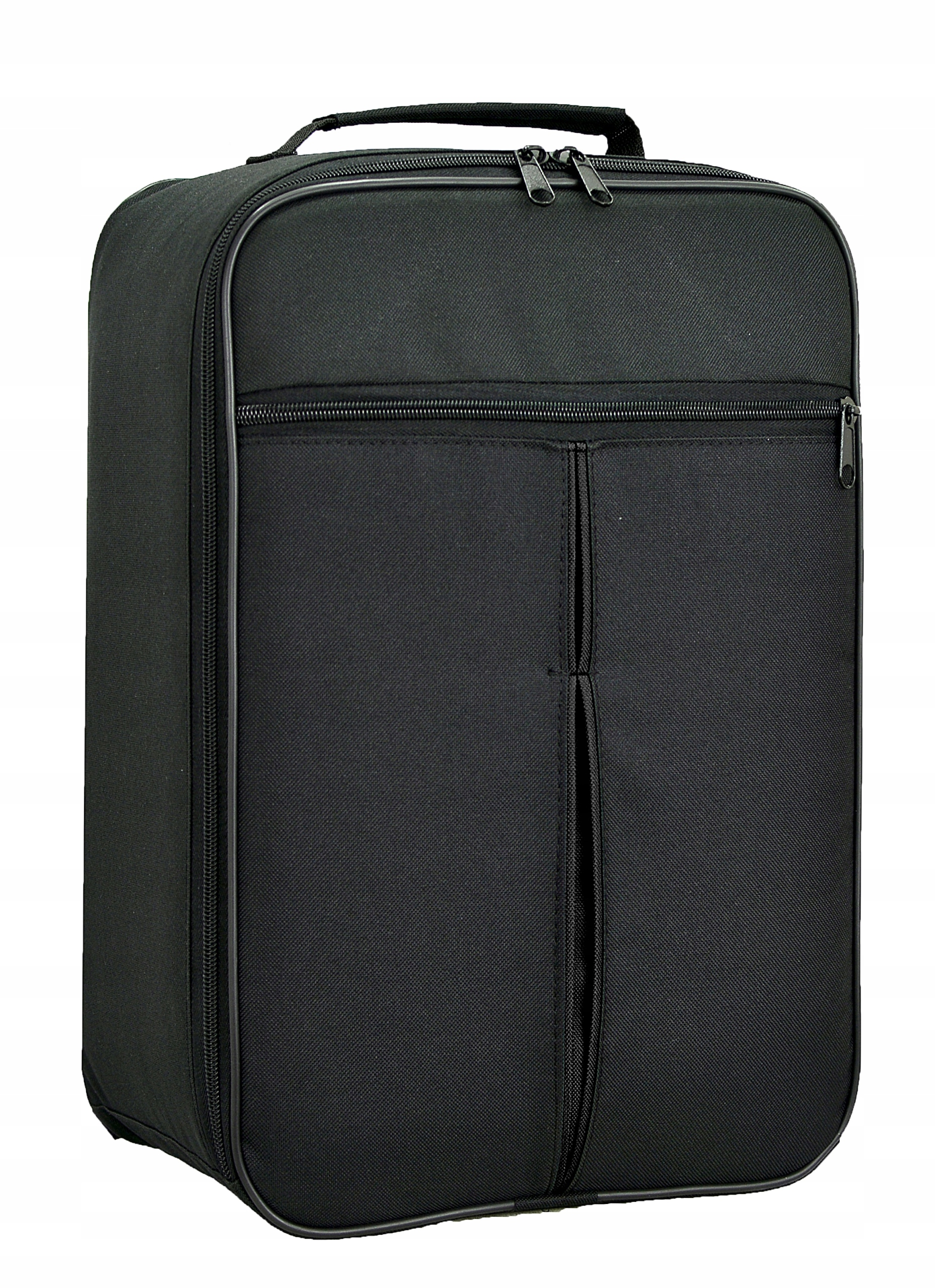

Torba Plecak Do Samolotu Ryanair 40x25x20 bagaż Pr