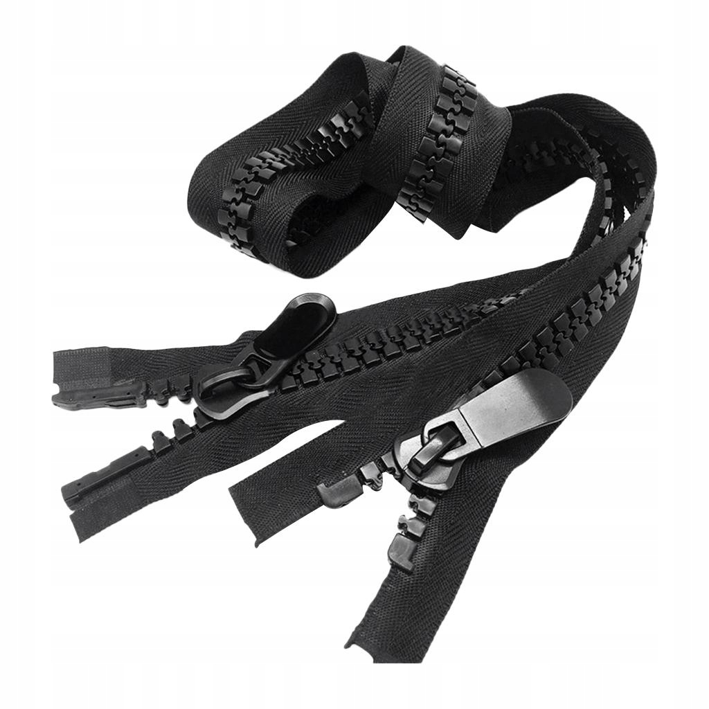 6944264283424108402 - Duty молнии с 2 шт. ползунки для лодки